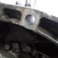 Boite de vitesses PEUGEOT 206