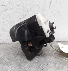 Serrure avant droit RENAULT CLIO 2 CAMPUS