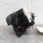 Serrure avant droit RENAULT CLIO 2 CAMPUS