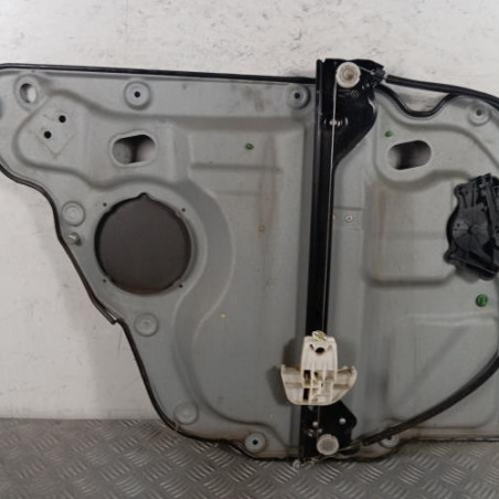 Leve vitre mecanique arriere droit VOLKSWAGEN TOURAN 1
