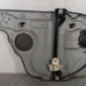 Leve vitre mecanique arriere droit VOLKSWAGEN TOURAN 1