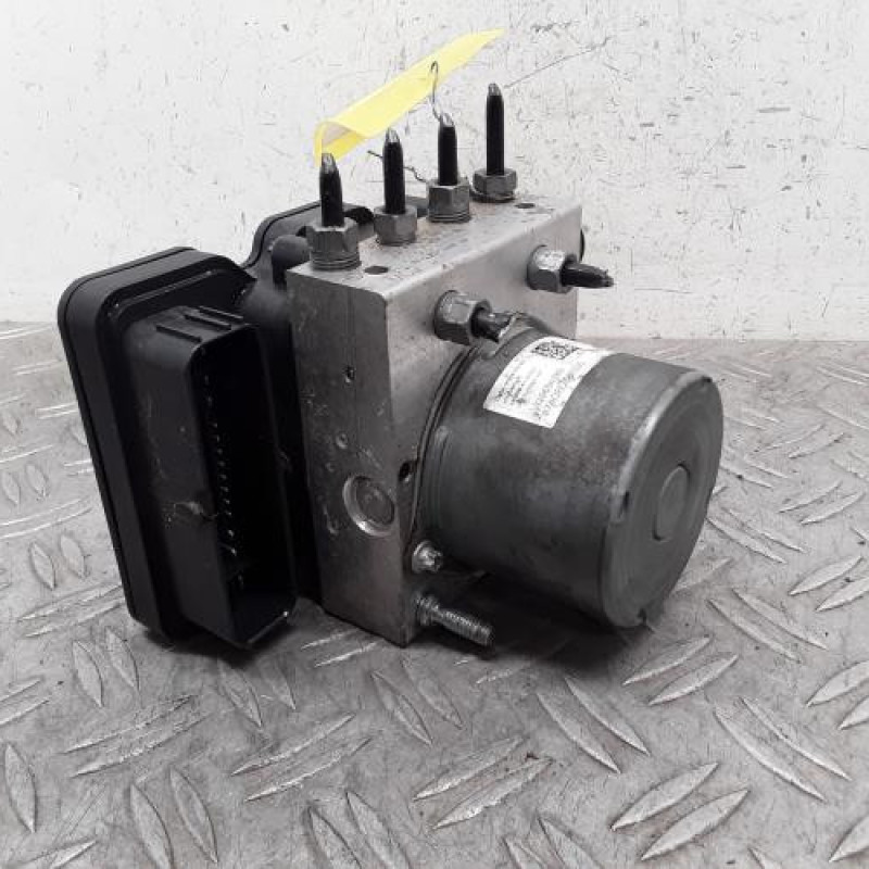 Bloc ABS (freins anti-blocage) PEUGEOT 3008 2 Bloc ABS (freins anti-blocage) PEUGEOT 3008 2