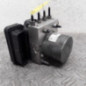Bloc ABS (freins anti-blocage) PEUGEOT 3008 2