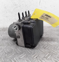 Bloc ABS (freins anti-blocage) PEUGEOT 3008 2
