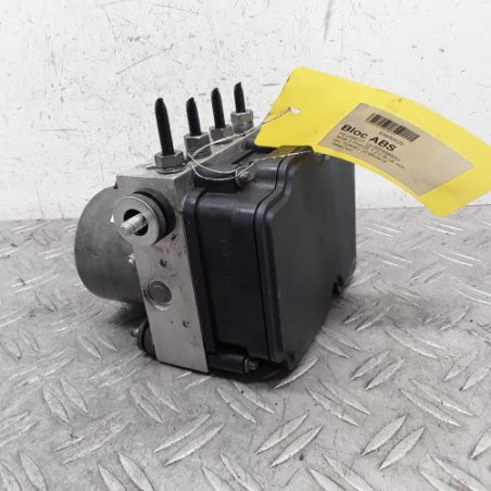 Bloc ABS (freins anti-blocage) PEUGEOT 3008 2
