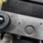 Bloc ABS (freins anti-blocage) PEUGEOT 3008 2