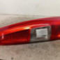 Feu arriere secondaire droit (feux) VOLVO XC 70 1