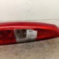 Feu arriere secondaire gauche (feux) VOLVO XC 70 1