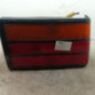 Feu arriere principal droit (feux) ROVER 200 1