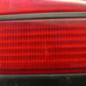 Feu arriere principal droit (feux) ROVER 200 1