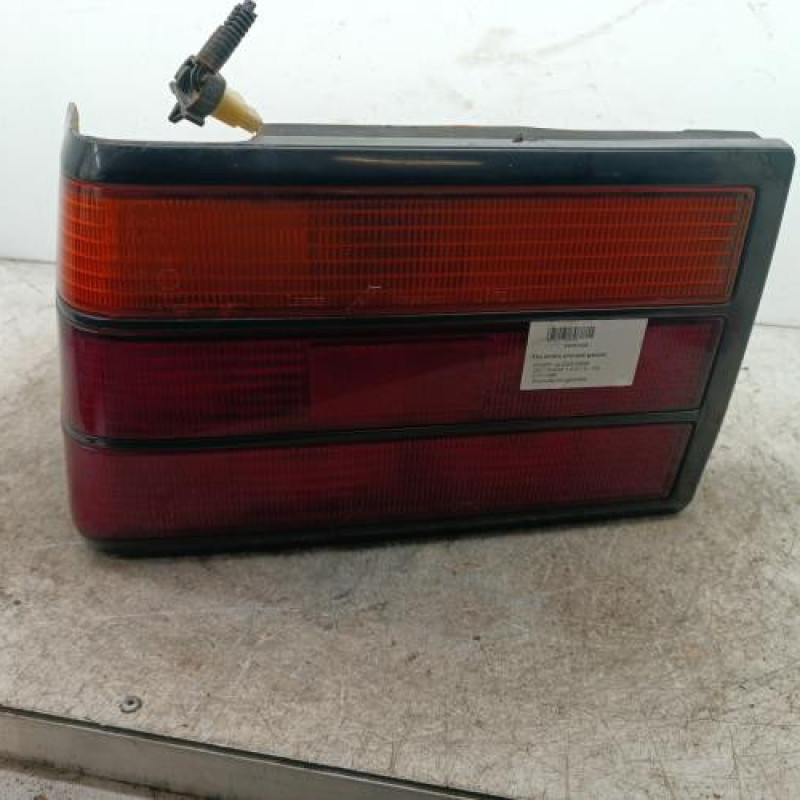 Feu arriere principal gauche (feux) ROVER 200 1
