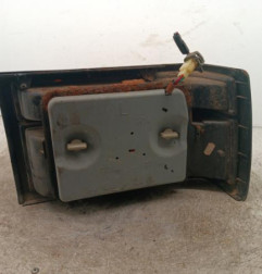 Feu arriere principal gauche (feux) ROVER 200 1