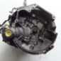 Boite de vitesses CITROEN SAXO