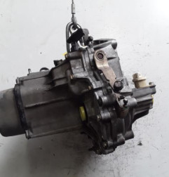 Boite de vitesses CITROEN SAXO