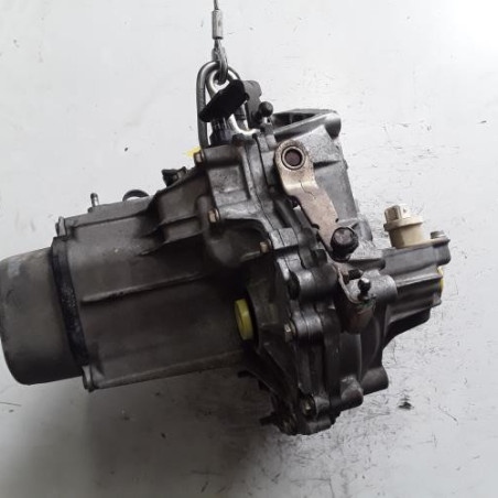 Boite de vitesses CITROEN SAXO