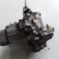 Boite de vitesses CITROEN SAXO