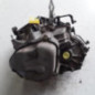 Boite de vitesses CITROEN SAXO