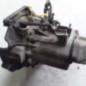 Boite de vitesses CITROEN SAXO