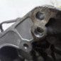 Boite de vitesses CITROEN SAXO