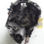 Boite de vitesses RENAULT MEGANE 1