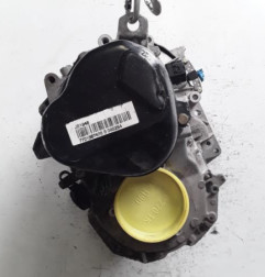 Boite de vitesses RENAULT MEGANE 1 Photo n°3