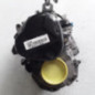 Boite de vitesses RENAULT MEGANE 1