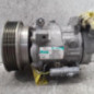 Compresseur clim RENAULT GRAND MODUS
