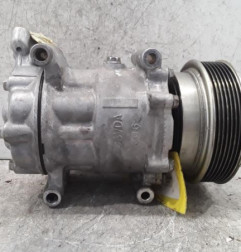 Compresseur clim RENAULT GRAND MODUS