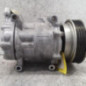 Compresseur clim RENAULT GRAND MODUS