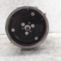 Compresseur clim RENAULT GRAND MODUS