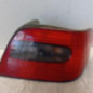 Feu arriere principal droit (feux) CITROEN XSARA