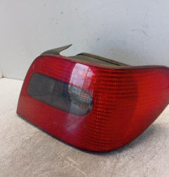 Feu arriere principal droit (feux) CITROEN XSARA