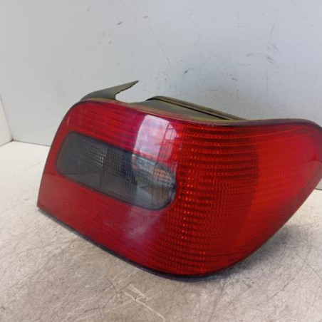 Feu arriere principal droit (feux) CITROEN XSARA