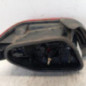 Feu arriere principal droit (feux) CITROEN XSARA