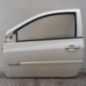 Porte avant gauche RENAULT CLIO 3
