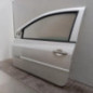 Porte avant gauche RENAULT CLIO 3