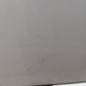 Porte avant gauche RENAULT CLIO 3