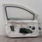 Porte avant gauche RENAULT CLIO 3