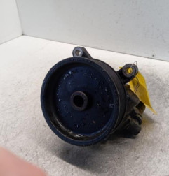 Pompe de direction MERCEDES CLASSE M 164