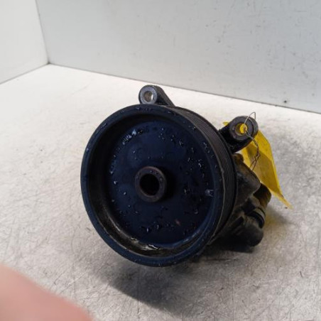 Pompe de direction MERCEDES CLASSE M 164
