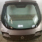 Malle/Hayon arriere RENAULT LAGUNA 3