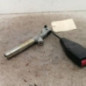 Attache ceinture avant droit RENAULT TWINGO 1