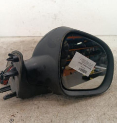 Retroviseur droit CITROEN XSARA PICASSO Photo n°1