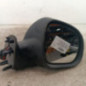 Retroviseur droit CITROEN XSARA PICASSO