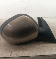 Retroviseur droit CITROEN XSARA PICASSO