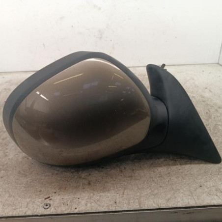 Retroviseur droit CITROEN XSARA PICASSO