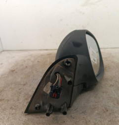 Retroviseur droit CITROEN XSARA PICASSO Photo n°3