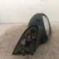 Retroviseur droit CITROEN XSARA PICASSO