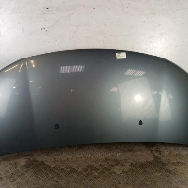 Capot CITROEN C3 PICASSO Capot CITROEN C3 PICASSO