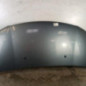 Capot CITROEN C3 PICASSO